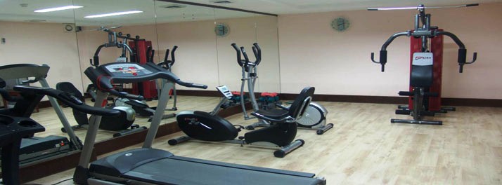 306/The Royal Plaza - Gangtok 10.jpg